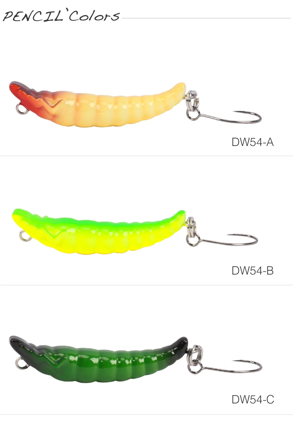 dw54_05
