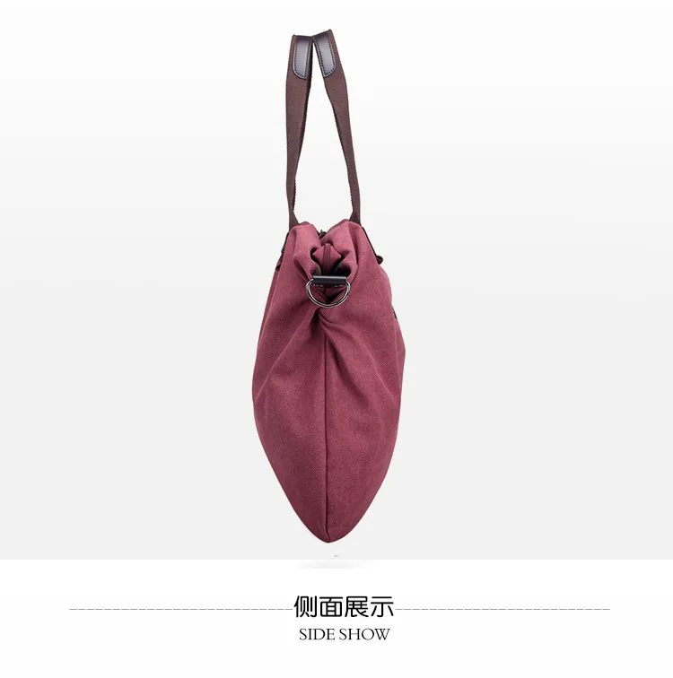 8564117752_1333965682