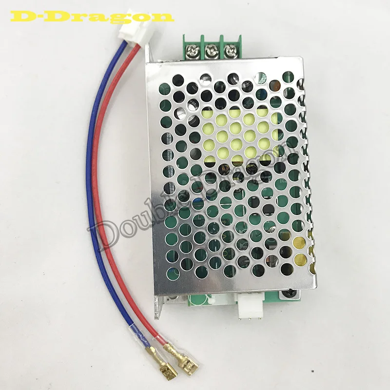 12V 5V Arcade Switching Power Supply with IEC socket Arcade Pinball Jamma Multicade/ pandora box 12V 5V Arcade Switching Power Supply with IEC socket Arcade Pinball Jamma Multicade/ pandora box