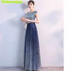 Вечерние платья для выпускного вечера vestidos de festa свадебное платье vestidos de novia abendkleider quinceanera вечернее платье TK479