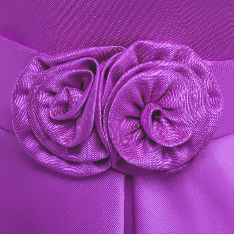 8846724438_2006396122