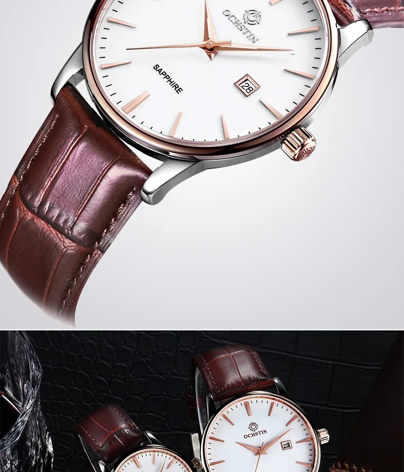 watch with video camera