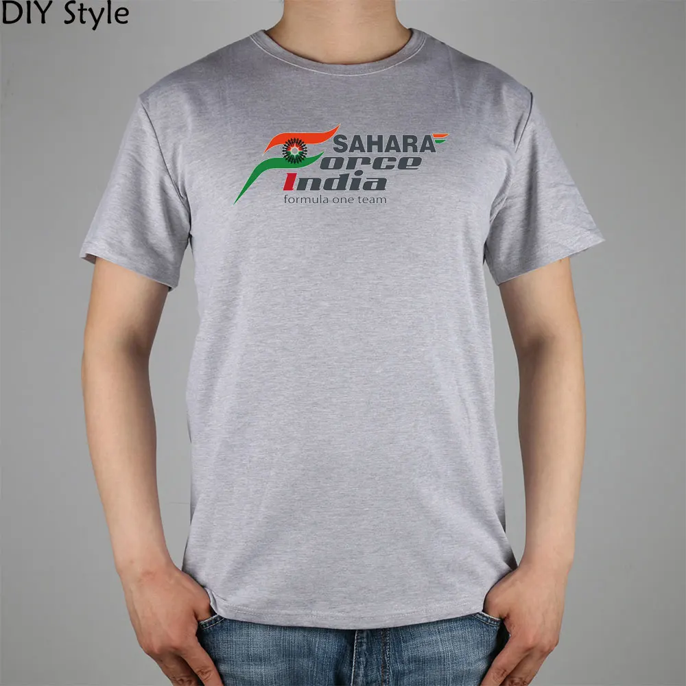 sahara t shirt india