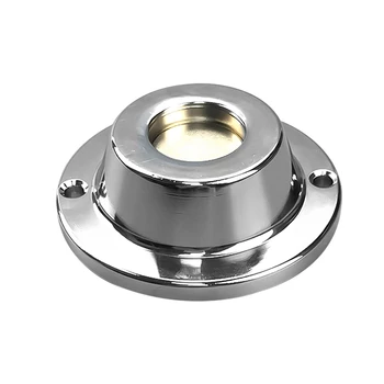 

clothing anti theft magnetic remover security alarm magnet hard eas tag detacher