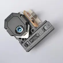 Оригинальная Замена для SONY HCD-SD1 cd-плеера лазерные линзы Lasereinheit в сборе hcdd1 оптический pick-up Bloc Optique блок