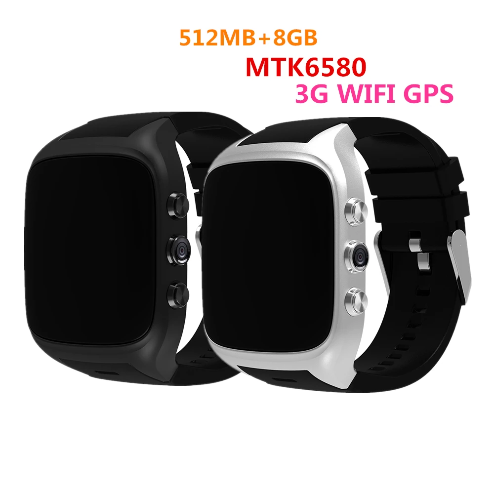 X01 плюс Smartwatch ОС Android 5 1 54 дюймов экран 8 ГБ часы bluetooth4.0 3g gps WI FI тяжести Сенсор
