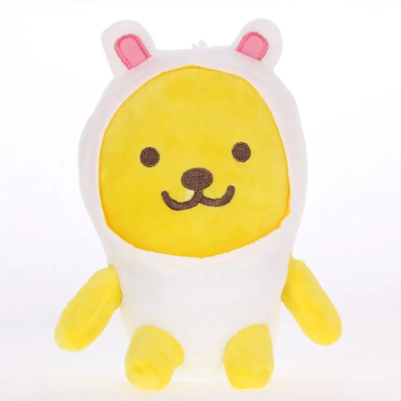 5308620070_1782580868