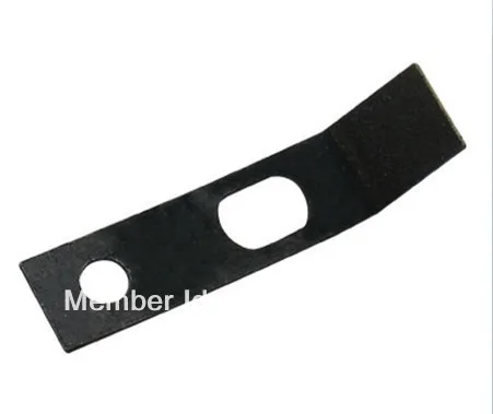 20 pcs gripper is designed for kord gto printing machine