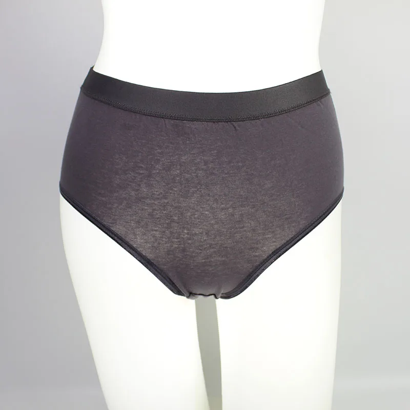 2018 Новый Высокая Талия Body Shaper хип Для Женщин Трусики Большой Размеры нижнее белье