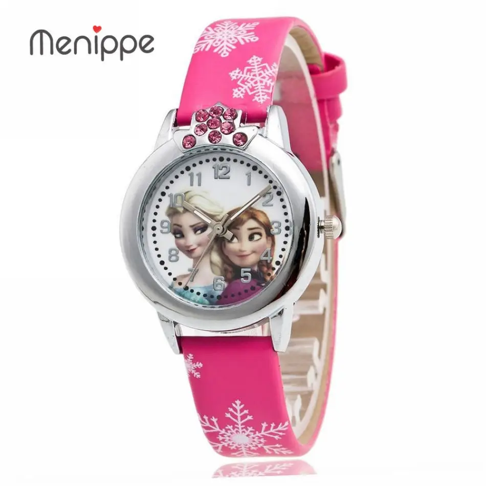 HTB1pf5yNXXXXXaHaXXXq6xXFXXXY