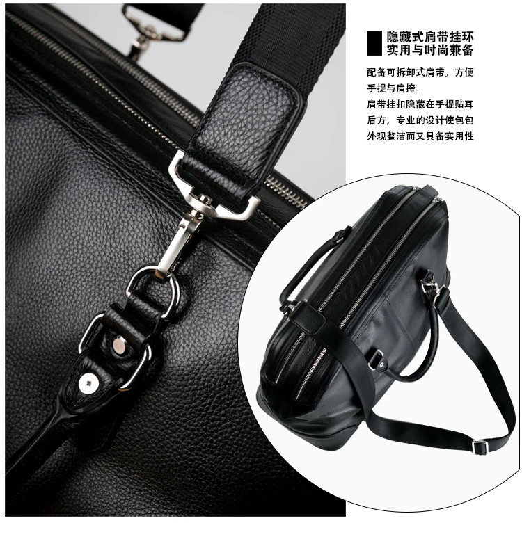 20160731_154945_018-LOGO