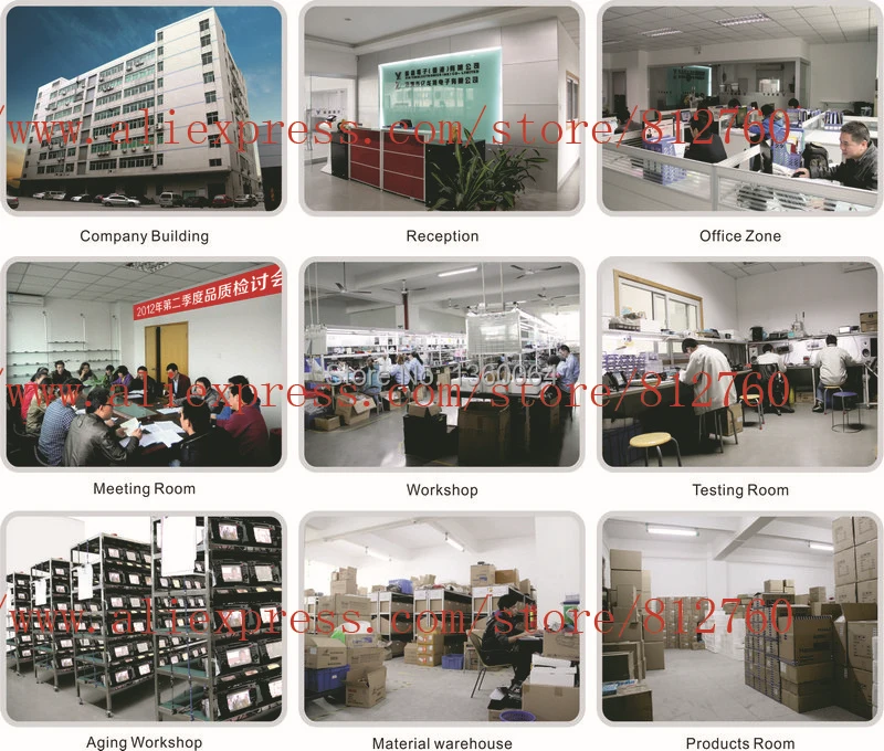 Flash Deal 8 inch Car DVD GPS For Toyota Camry 2007-2011 Double 2 Din Car GPS Navigation System Radio Stereo Head Unit 12 Flash Deal 8 inch Car DVD GPS For Toyota Camry 2007-2011 Double 2 Din Car GPS Navigation System Radio Stereo Head Unit 12