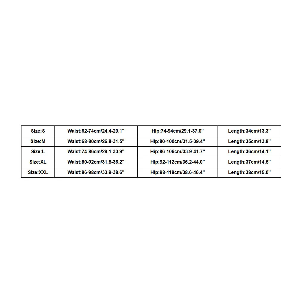 WLX80714853_2018071410310170