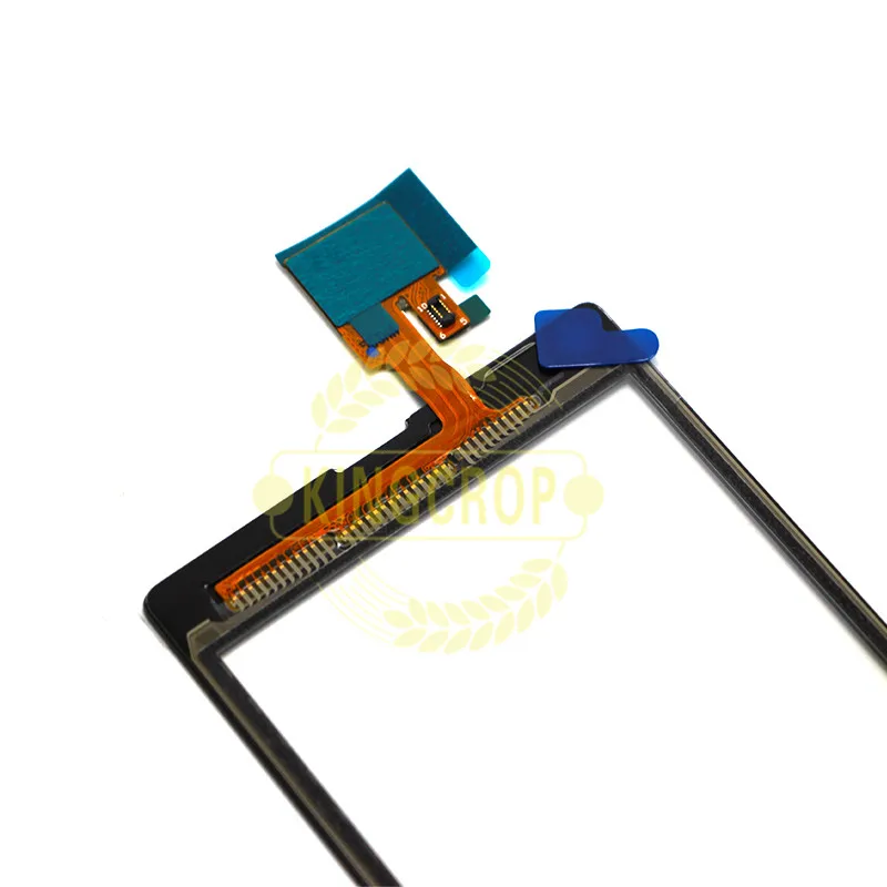 sony s3621 c2105 c2104  13yuan(10)