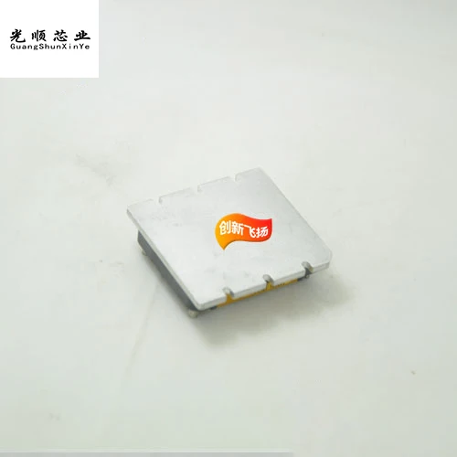 V48B36C250BL