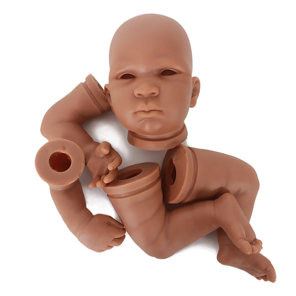 otarddolls reborn doll