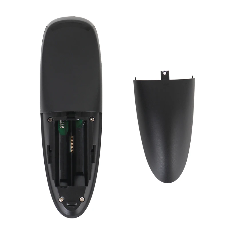 Voice-control-4