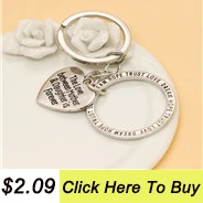 F0983 (3) 2.09$