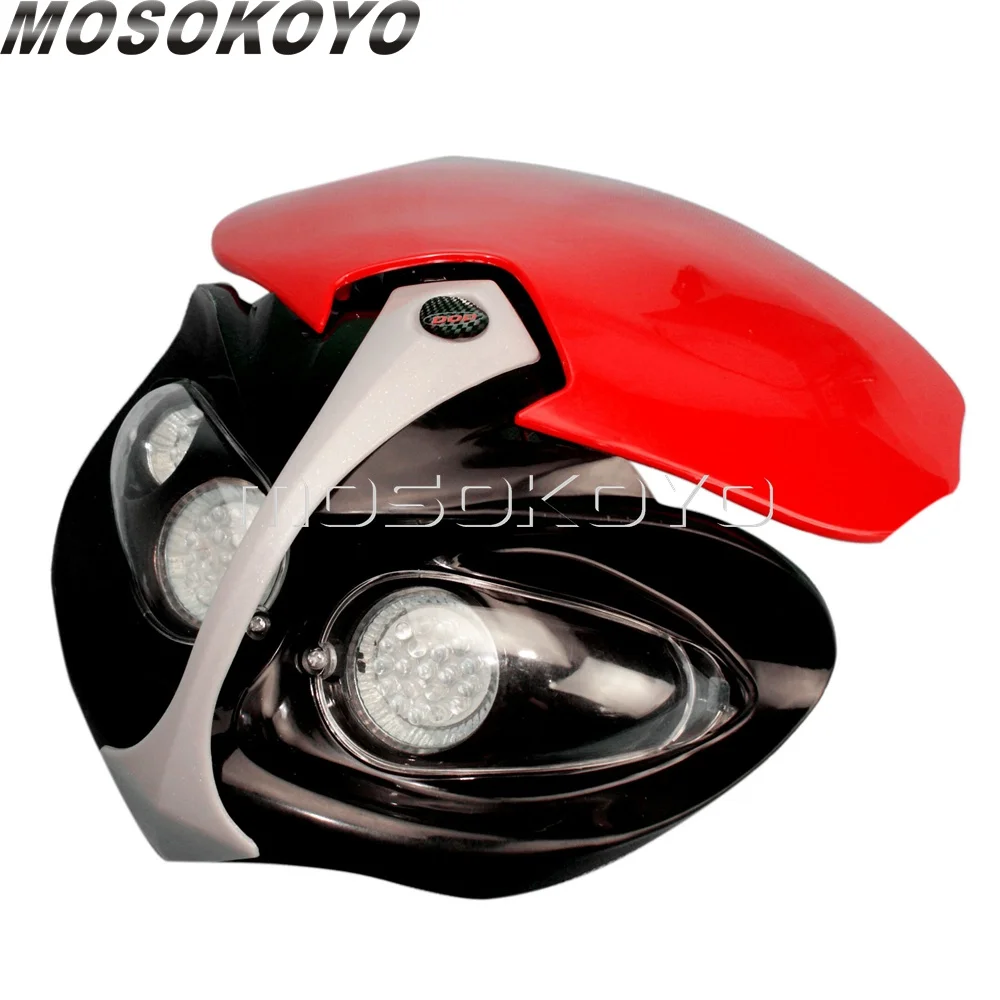 YM-017-RD (5)
