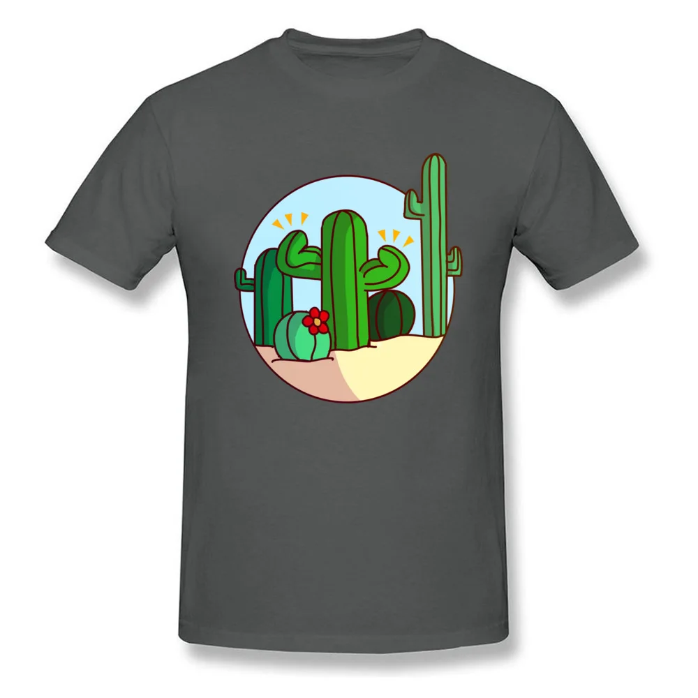 Buff Cactus_carbon