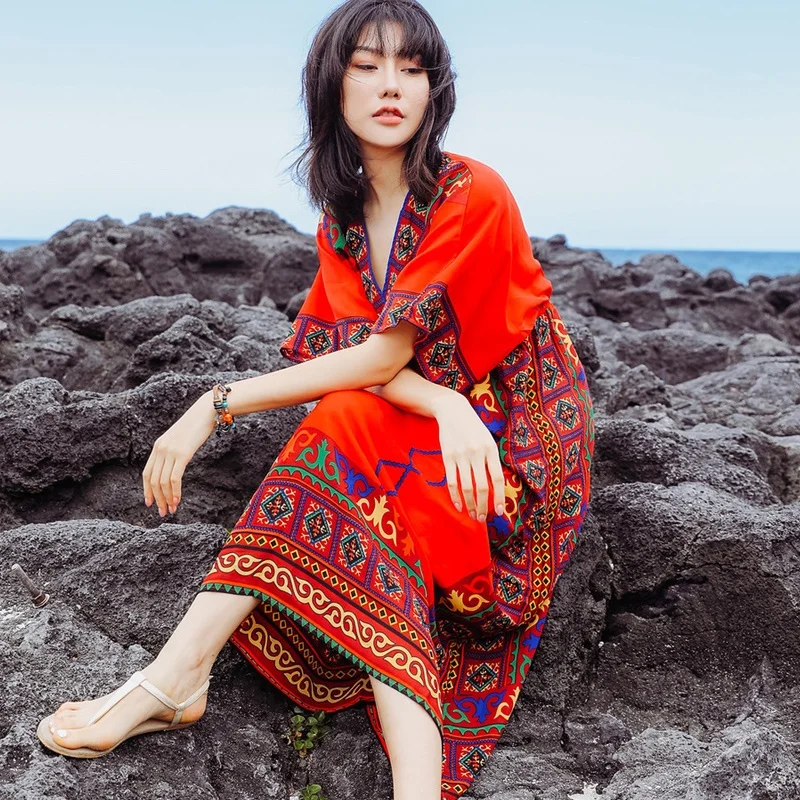 O1CN01Hmehlf1bsf35U5QaG___0_item_pic