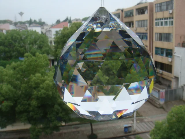DSC01654