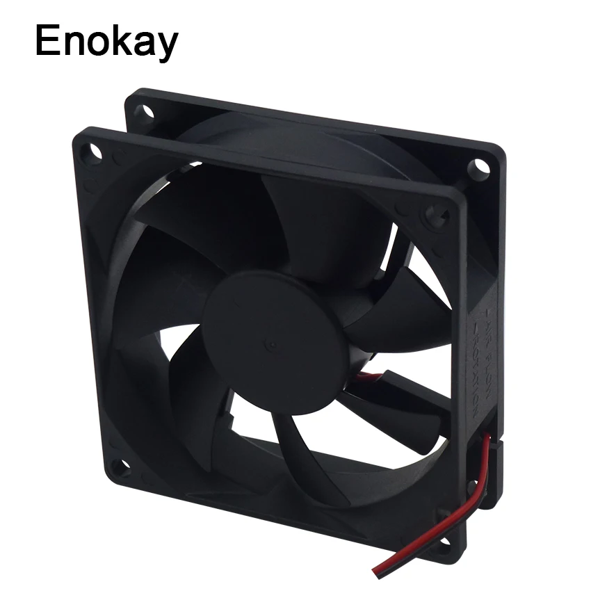 EN-DCF-802509-24V0.24A