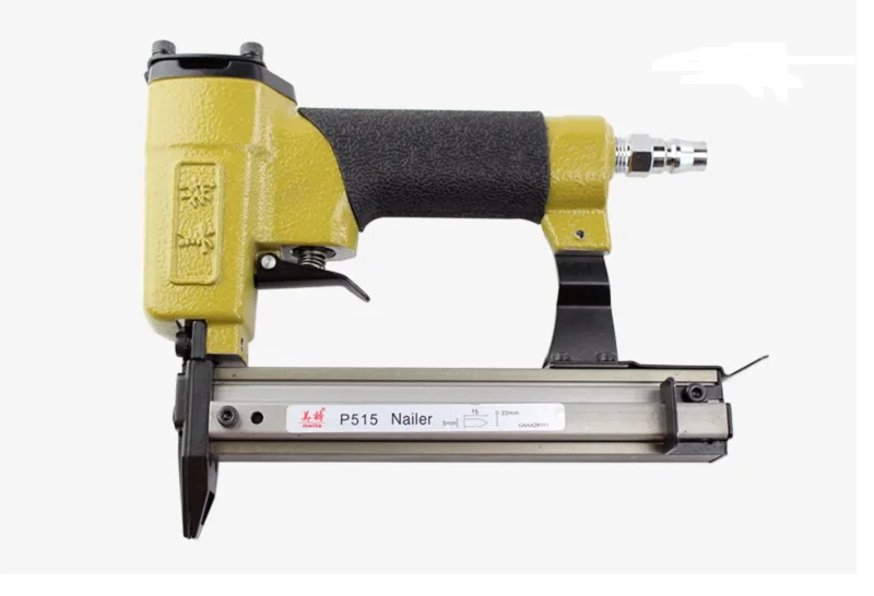 Air Stapler  P515 (2)