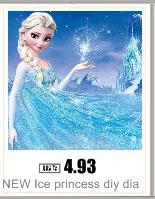 AeProduct.getSubject ()