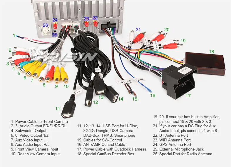 ES3973A-R24-Wiring-Diagram