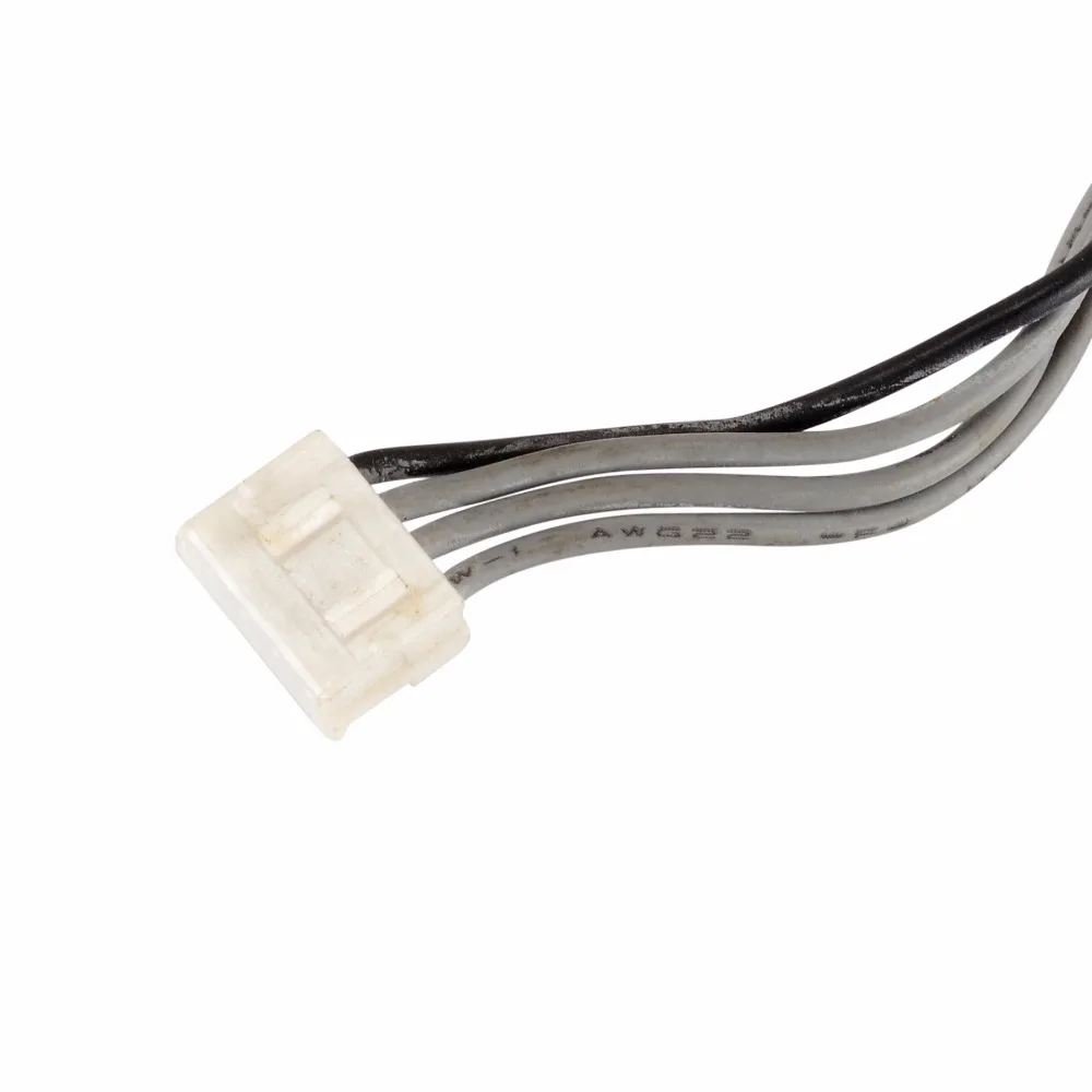 GP3F0061-(8)