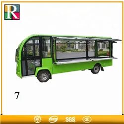 food truck (15)