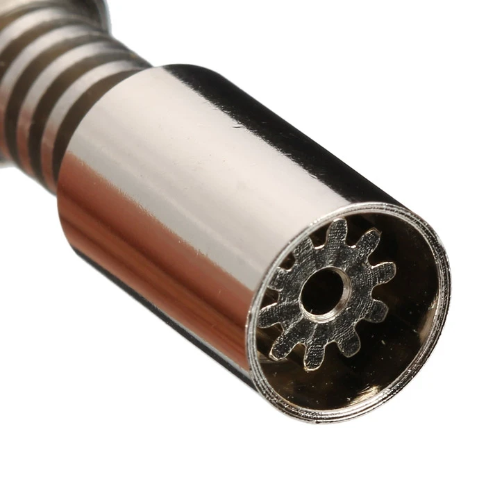 1446684431397-P-3342372