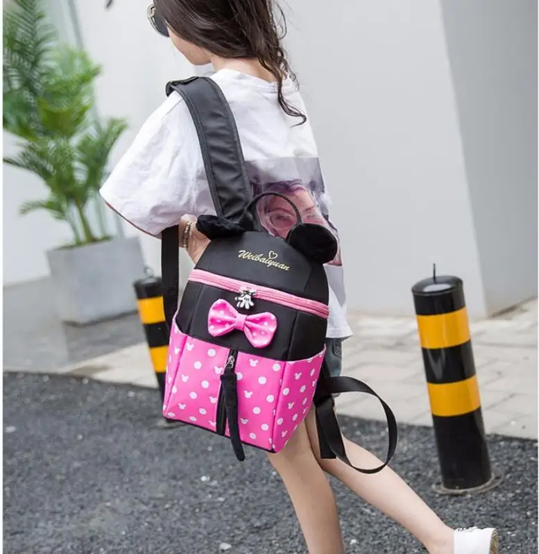 QQ20180915171056