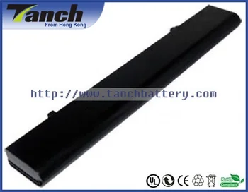 

Laptop batteries for DELL Studio 14 1440 14z 14zn P769K N672K 312-0882 K899K K903K K875K P773K 14.8V 8 cell