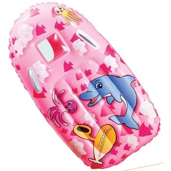 

Solmar-order child surf Mat pink