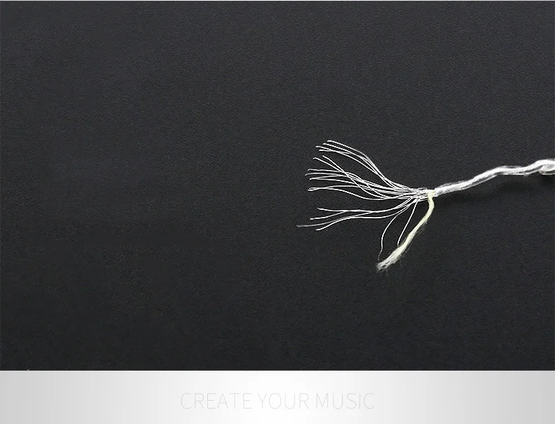 2.5mm_cable_8