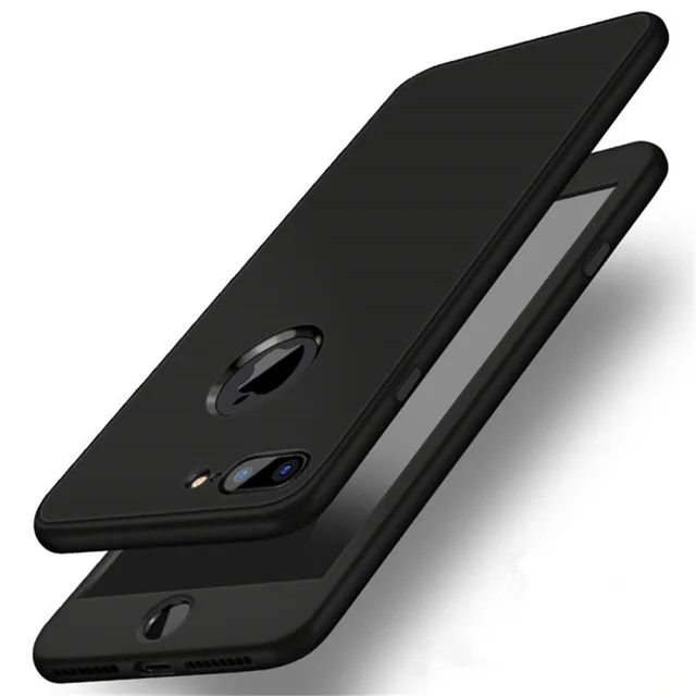 360-degree-full-Body-Phone-Case-for-iPhone7-8-Plus-5-5s-SE-Soft-Silicone-Tpu.jpg_640x640 (1)