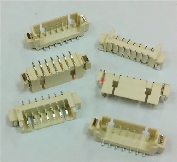 s-l1600 (1) - 