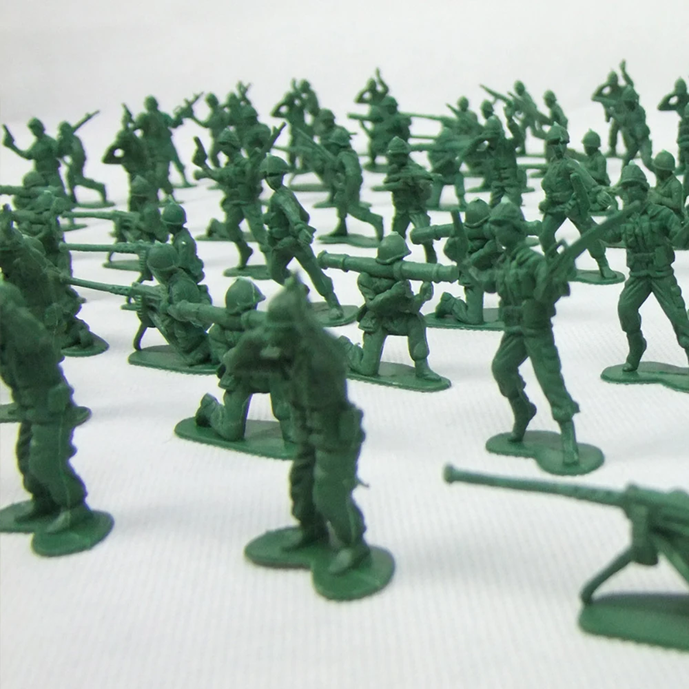 8-sortes-de-style-100-pcs-ensemble-Petit-soldat-dans-la-guerre-mondiale-ii-mod-le.jpg