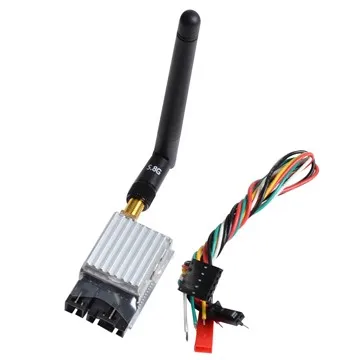 TS351-2