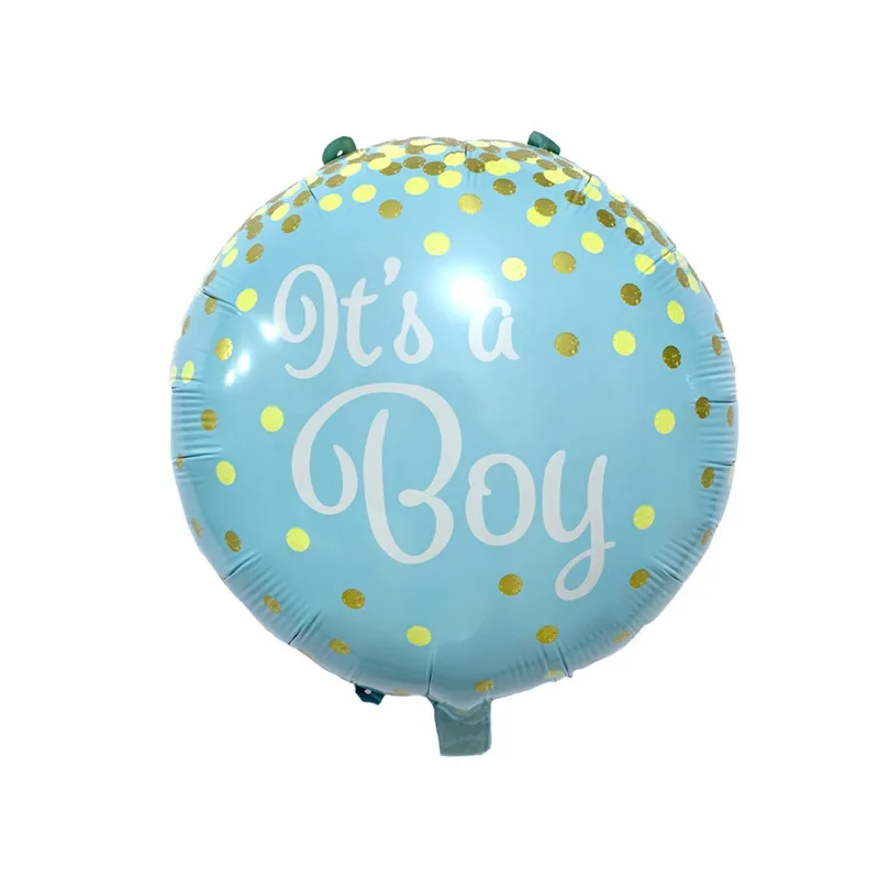 A1930-boy