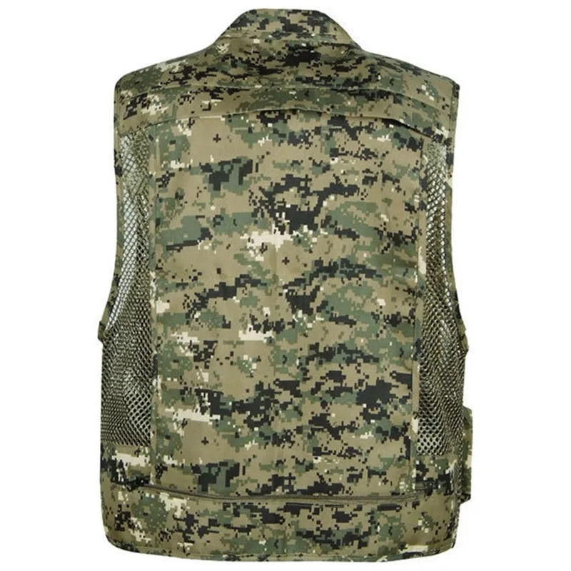 SS023-5-Men-Camping-Hunting-Fishing-Camouflage-Jungle-Denim-Vest-Outdoor-Multi-Pocket-Military-Veste-Homme (1)