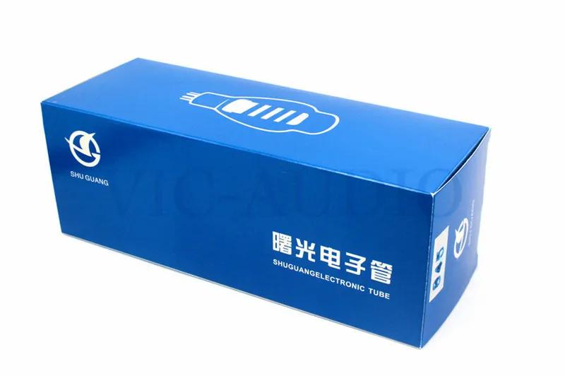 845 (8)