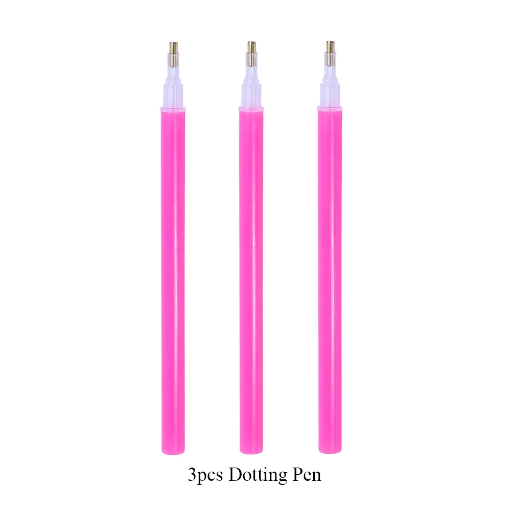 3pcs