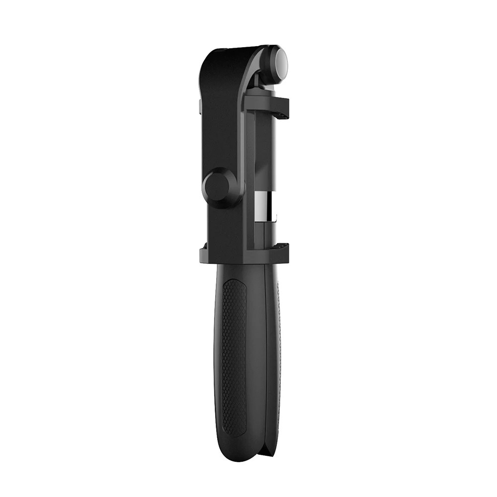

270° Wireless Selfie Stick+Tripod Large Angle Extendable Design Multifunctional Application Removable Remote Shutter BT4.0
