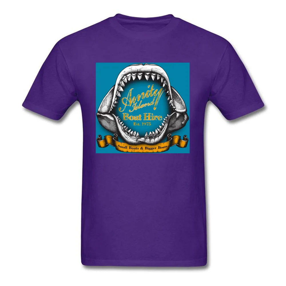 amity island boat hire 13882_purple