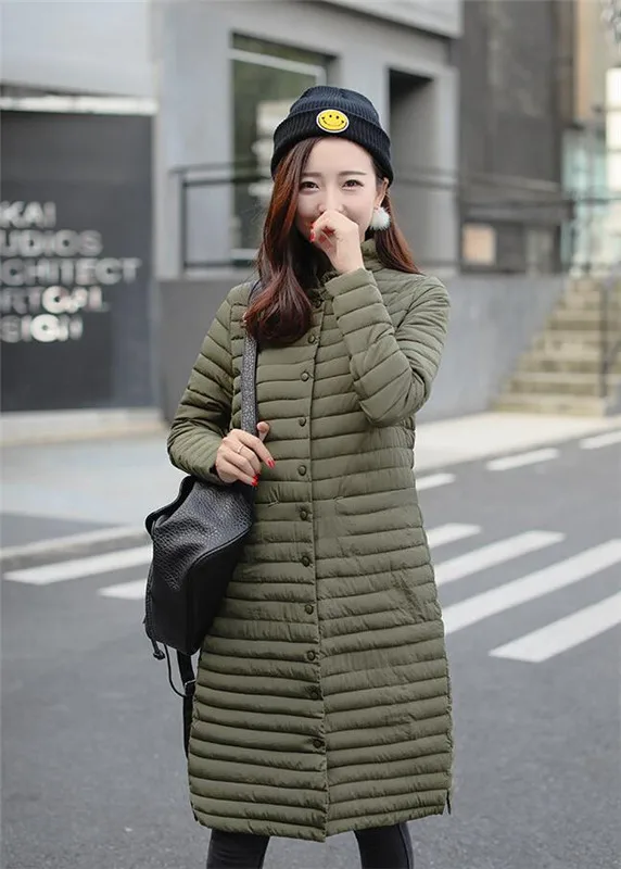 QQ20180701173315