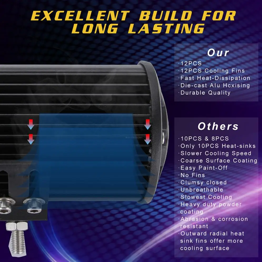 28166-description-8-l1.jpg