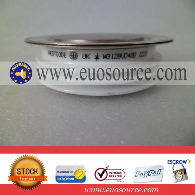 Competitive Price Diode Westcode W3128VC400 | Электронные компоненты и принадлежности